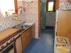 Le foto della Casa Bianca isola di Salina