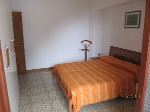 Le foto della Casa Bianca isola di Salina