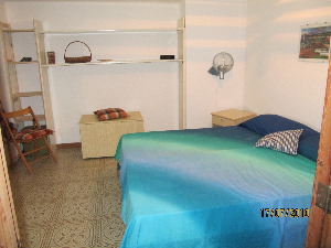 Le foto della Casa Bianca isola di Salina